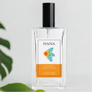 HANA Eau De Parfum