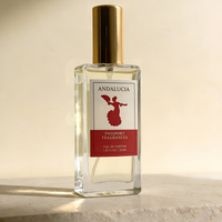 ANDALUCIA Eau De Parfum
