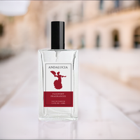 ANDALUCIA Eau De Parfum