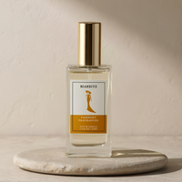 BIARRITZ Eau De Parfum