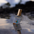 HANA Eau De Parfum