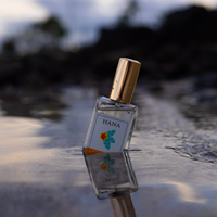 HANA Eau De Parfum