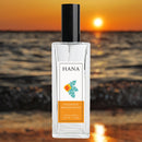 HANA Body Serum