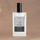 NAZCA Eau De Parfum