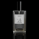 NAZCA Eau De Parfum