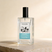 TANGIER Eau De Parfum