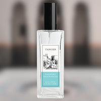 TANGIER Body Serum