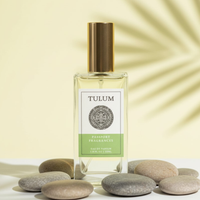 TULUM Eau De Parfum
