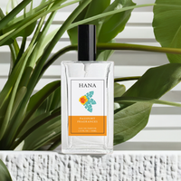 HANA Eau De Parfum