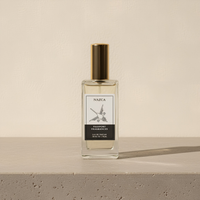 NAZCA Eau De Parfum